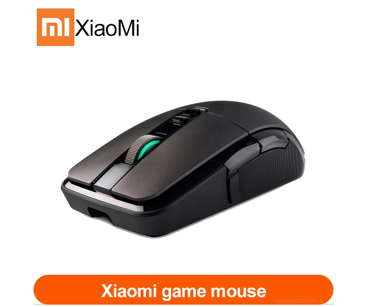 Xiaomi wireless mouse драйвер. Игровая мышь Xiaomi mi Gaming Mouse. Ксиоми беспроводная игровая мышь. Z Gaming мышка беспроводная. Xiaomi mi Gaming Mouse Black USB купить.