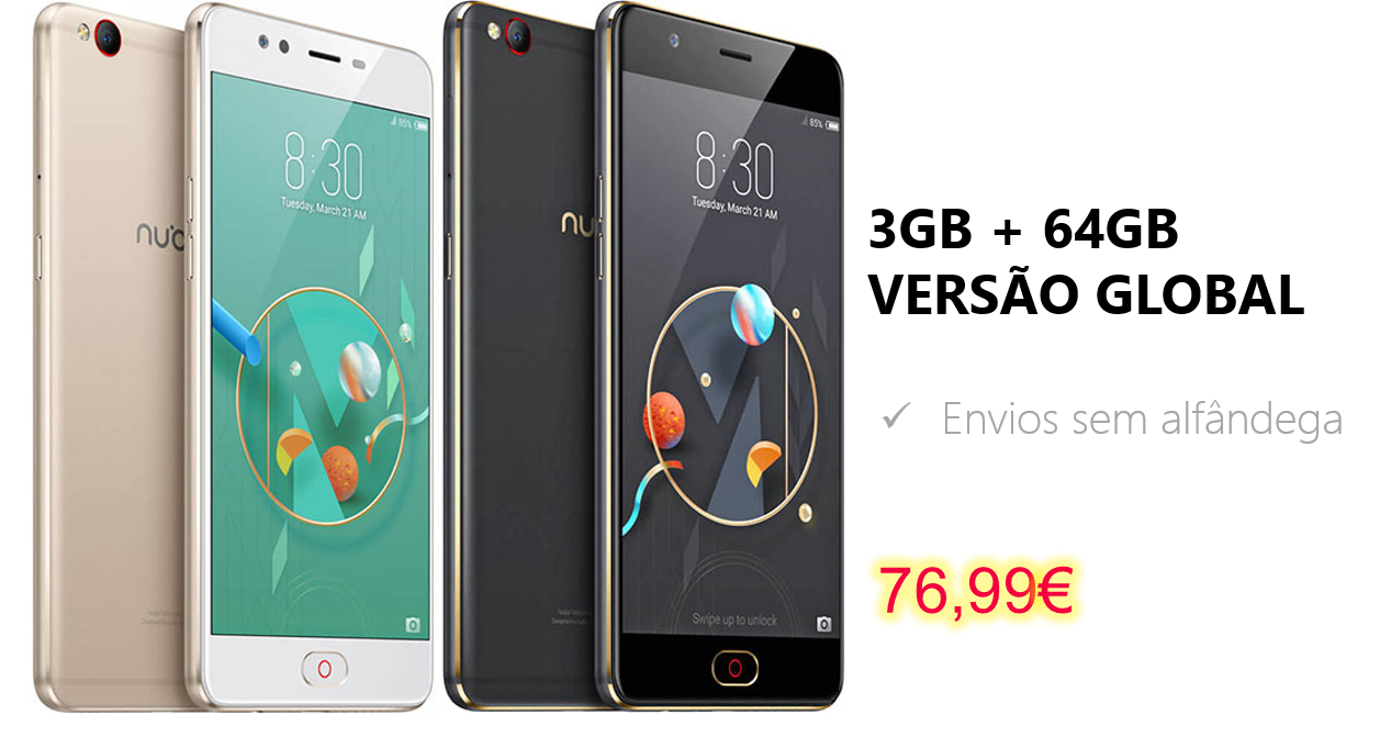 Nubia z50. Нубия м2. ZTE Nubia m2 1v13. IDC Nubia. Nubia m2 EDL.