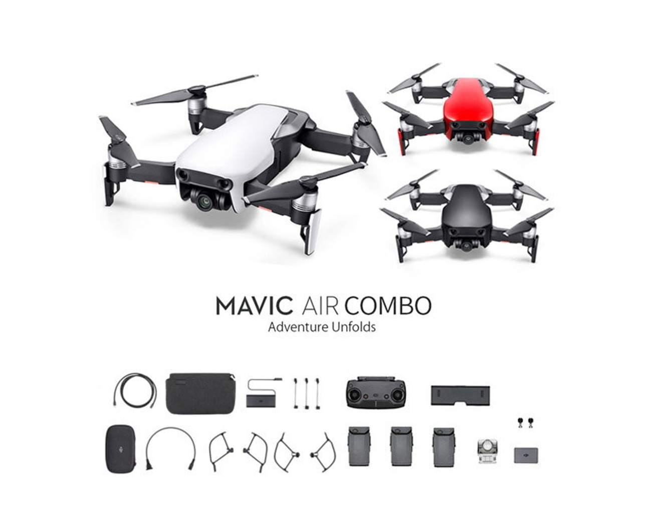 Air 3 fly more combo. DJI Air 3 Fly more Combo. DJI Mavic Air more Combo. Размер коробки Mavic Air Combo. DJI Mavic Air функций на пульте.