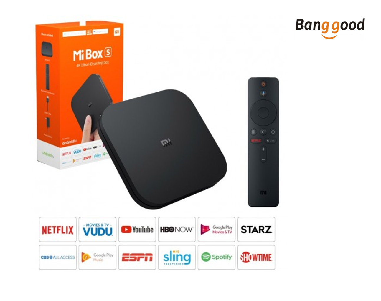 Сяоми ми бокс s 2. Mi Box s 4k. Xiaomi mi Box s 2022. Xiaomi mi Box s5. Медиаплеер Xiaomi mi Box s MDZ-22-ab игры.