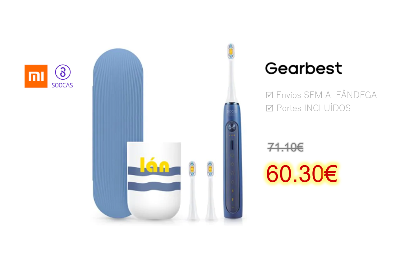 Зубная щетка Xiaomi soocas x5 CN. Xiaomi soocas x5 Blue. Xiaomi soocas x5 комплект. Зубная щетка Xiaomi soocas x5 (синяя) ruz002-x501.