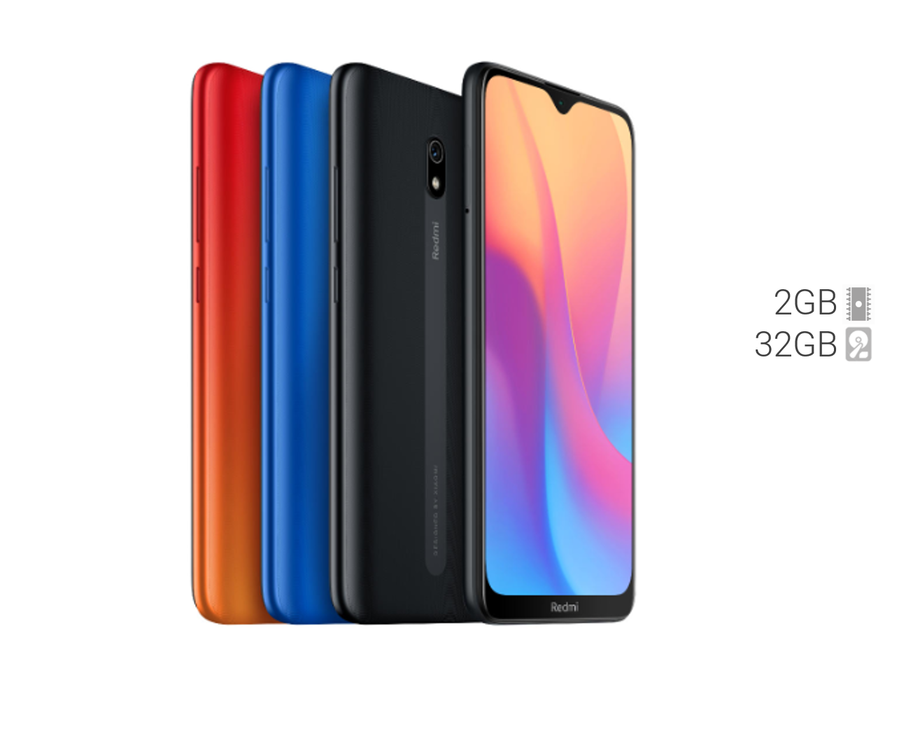 Редми 8 оригинал. Смартфон Redmi 8a/32gb. Xiaomi Redmi 9a 2/32 GB Black. Редми 8. Redmi 8a FPR.