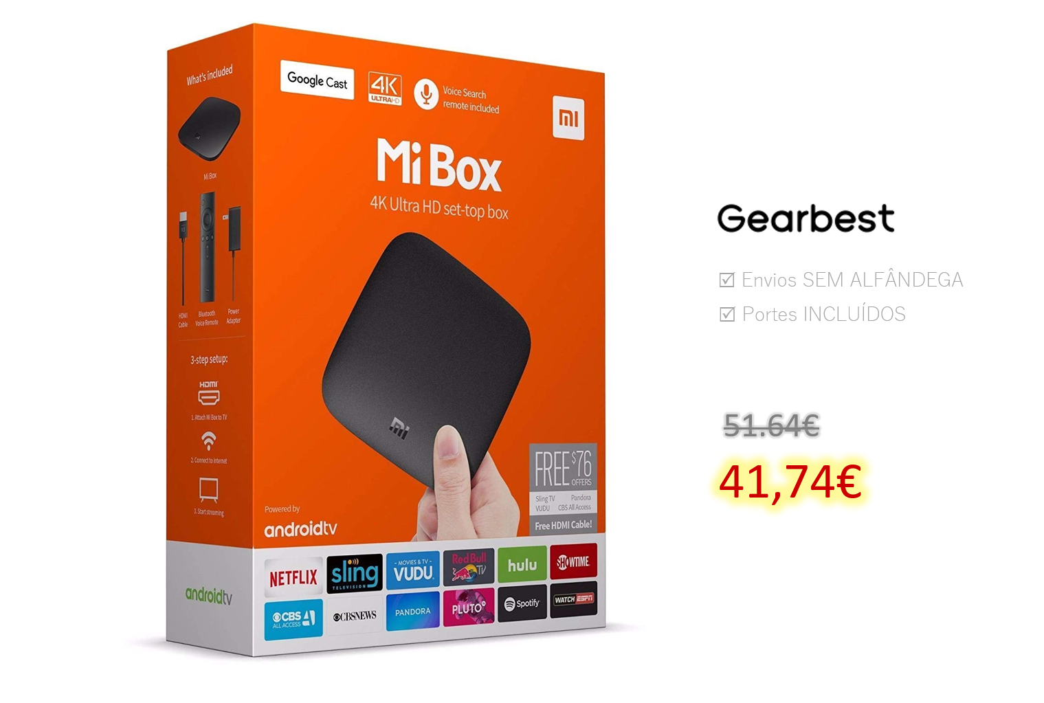 Настройки mi box s. Медиаплеер Xiaomi mi Box s. Mi Box s. Mi TV Box s.