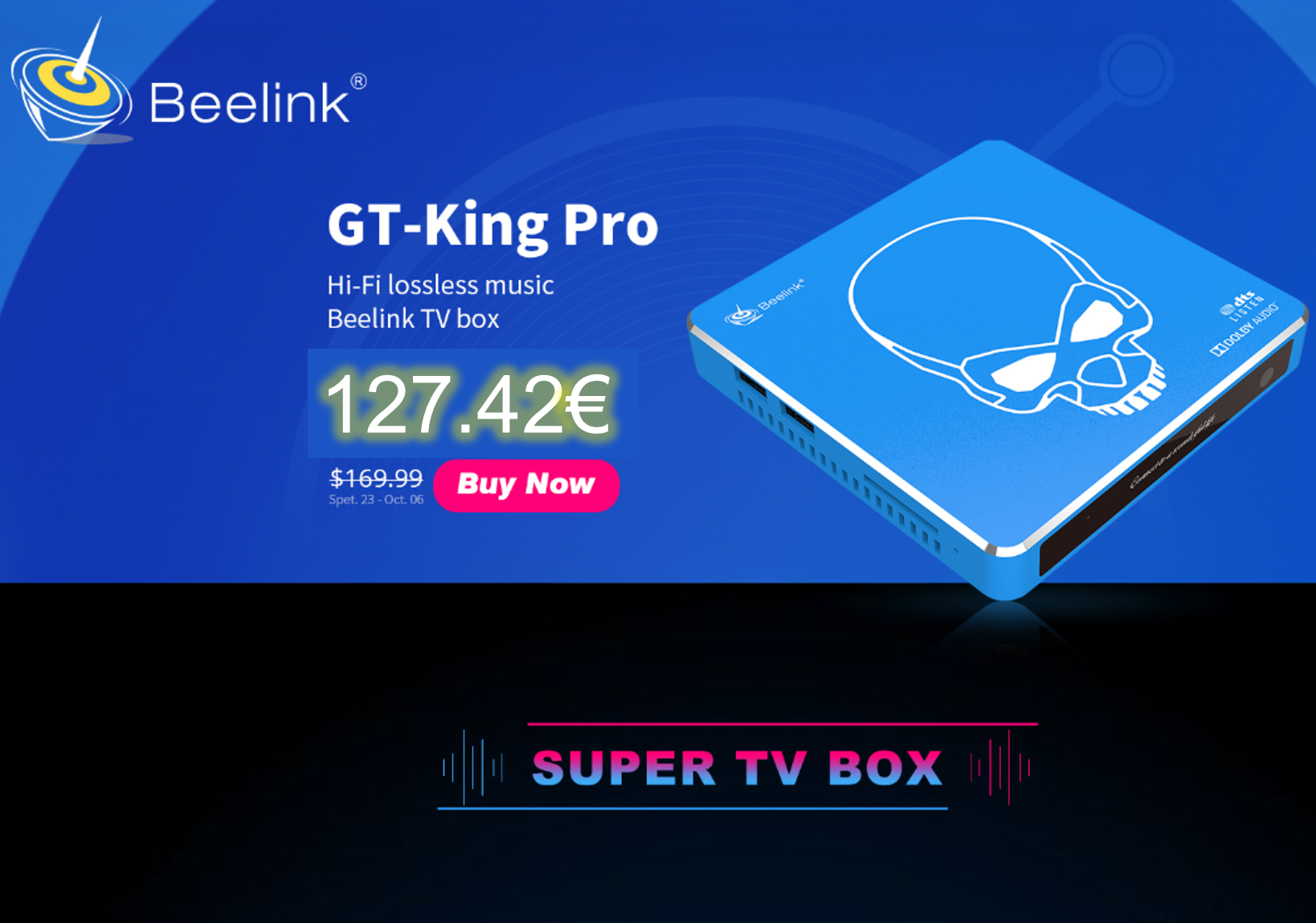 Gt king pro. Beelink gt-King Pro серийный номер. Beelink t4 Pro обои. Beelink gt-King Pro как переключить операционку. Где кнопка reset Beelink King Pro.