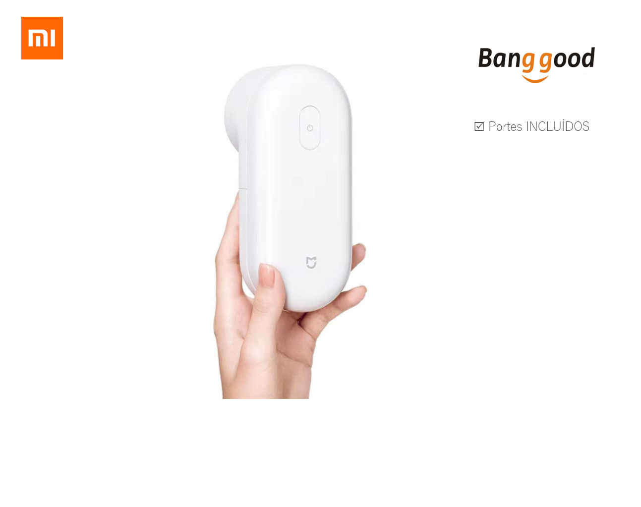 Машинка Xiaomi Mijia Rechargeable. Триммер для одежды Xiaomi Mijia Rechargeable lint Remover. Xiaomi Mijia lint Remover. Машинка от катышков Xiaomi Mijia.