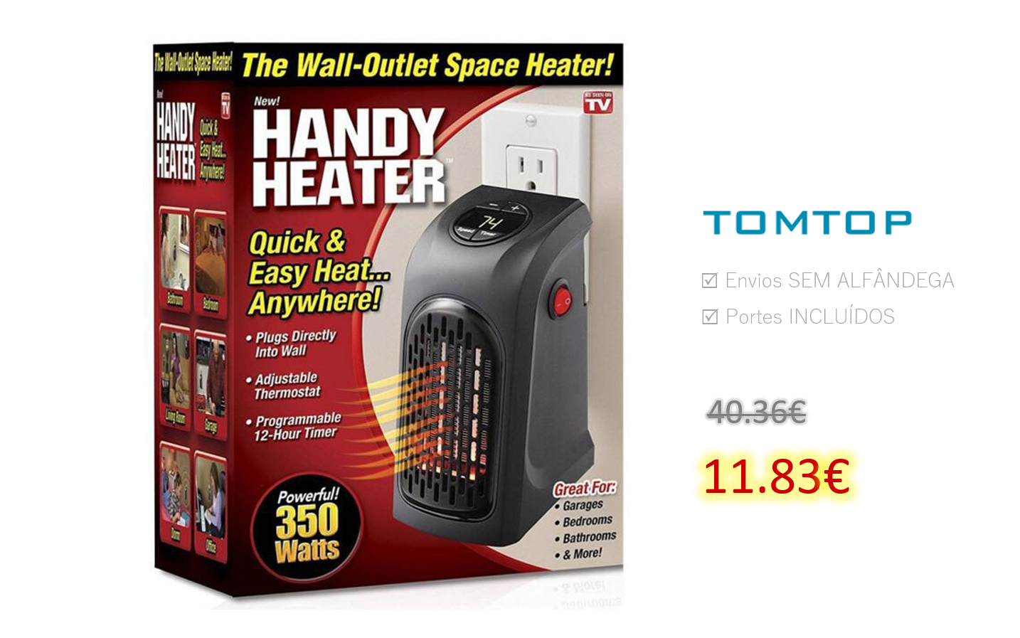 Maxx Handy Heater. Electric Heater рублей. Handy Heater схема. Electric Heater Россия.