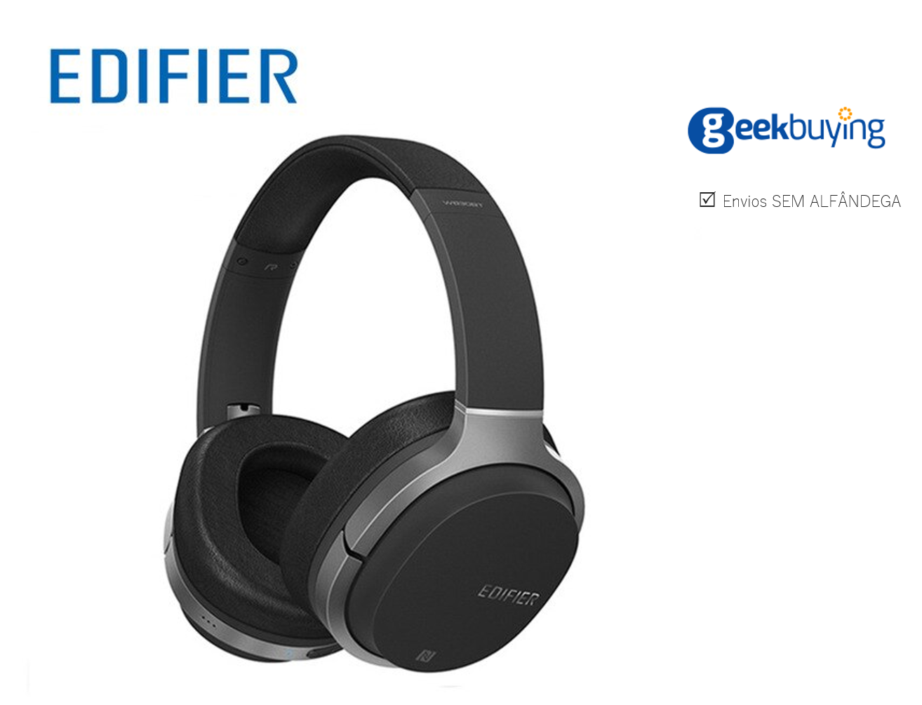 Edifier наушник. Наушники Edifier w830bt. Edifier наушники Bluetooth. Наушники Edifier с микрофоном. Edifier наушники накладные.