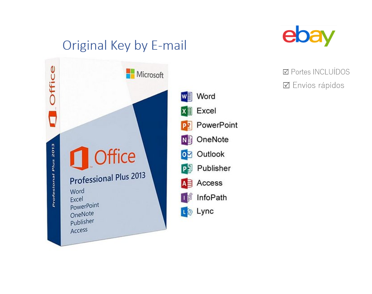 Версии office 2013. Microsoft Office 2013 Pro Plus. Office 2013 профессиональный плюс. Office 2013 professional Plus Key. Майкрософт профессиональный плюс 2016.