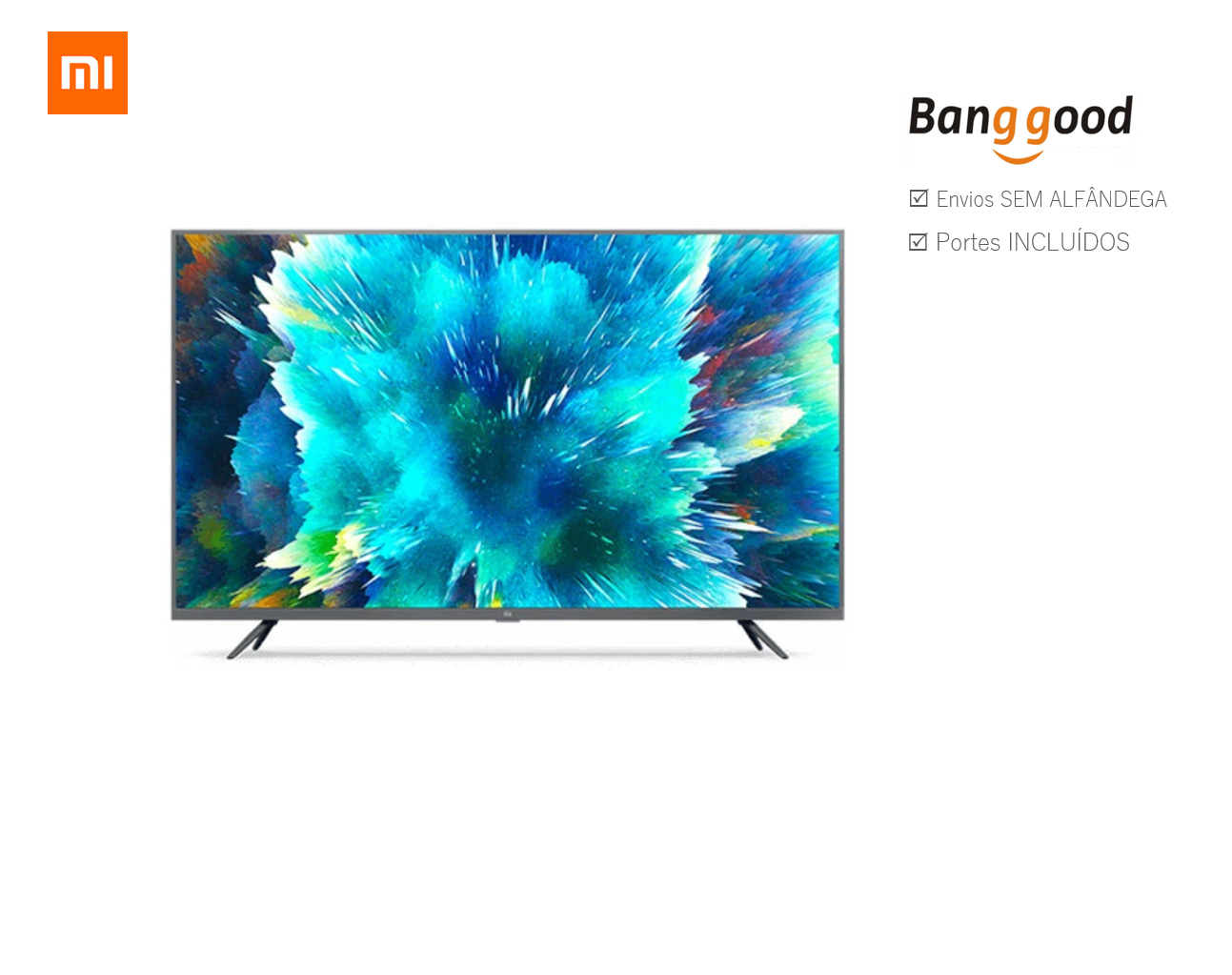 Телевизор хиоми. Телевизор led Xiaomi mi TV 4s 43. Телевизор led Xiaomi mi TV 4s 43 серебристый. Телевизор Xiaomi 4k 108см. 43