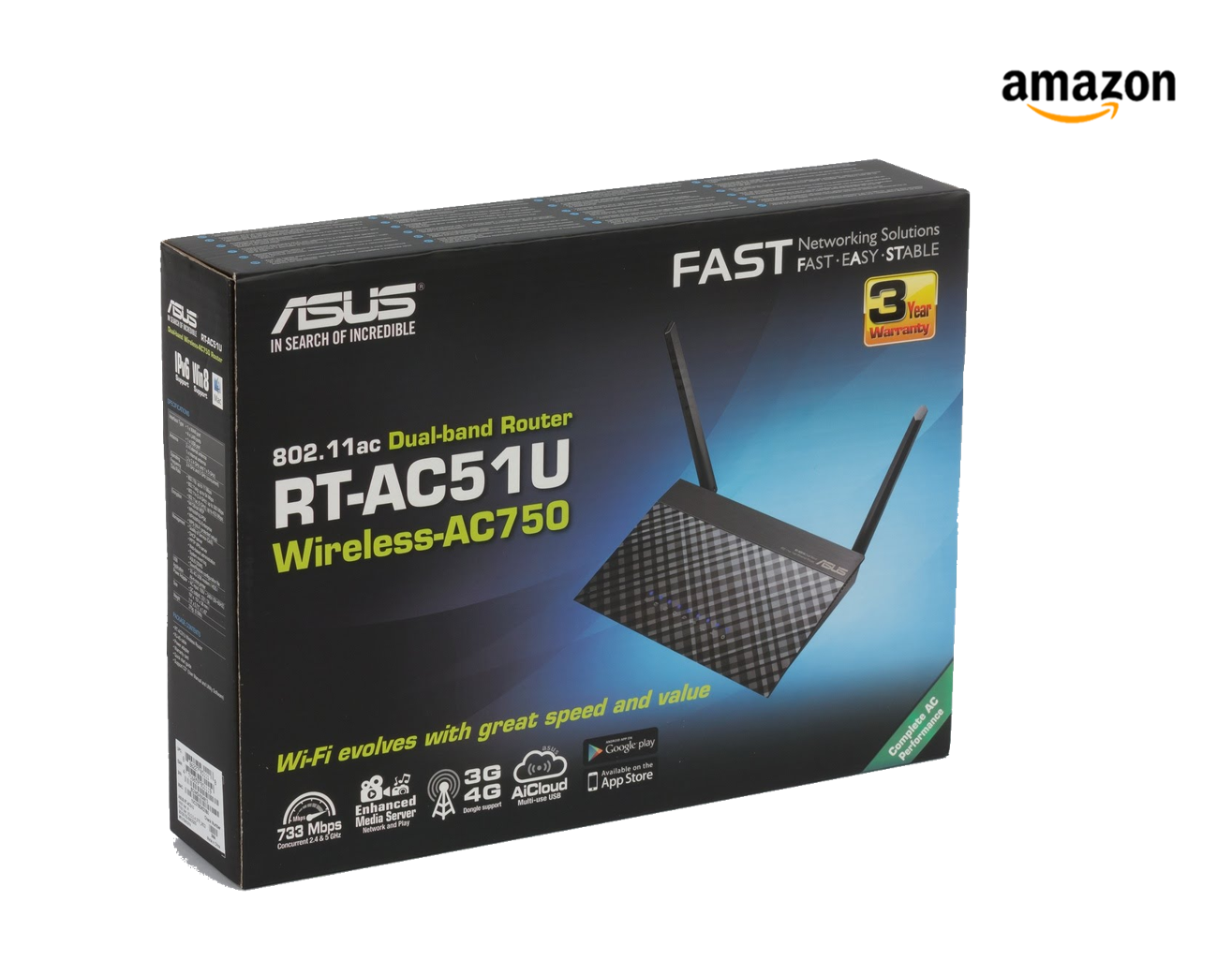 Rt ac51u. ASUS RT-ac51u. ASUS RT-ac750. ASUS RT-ac51u ASUS. Маршрутизатор ASUS RT-ac51u для производства.