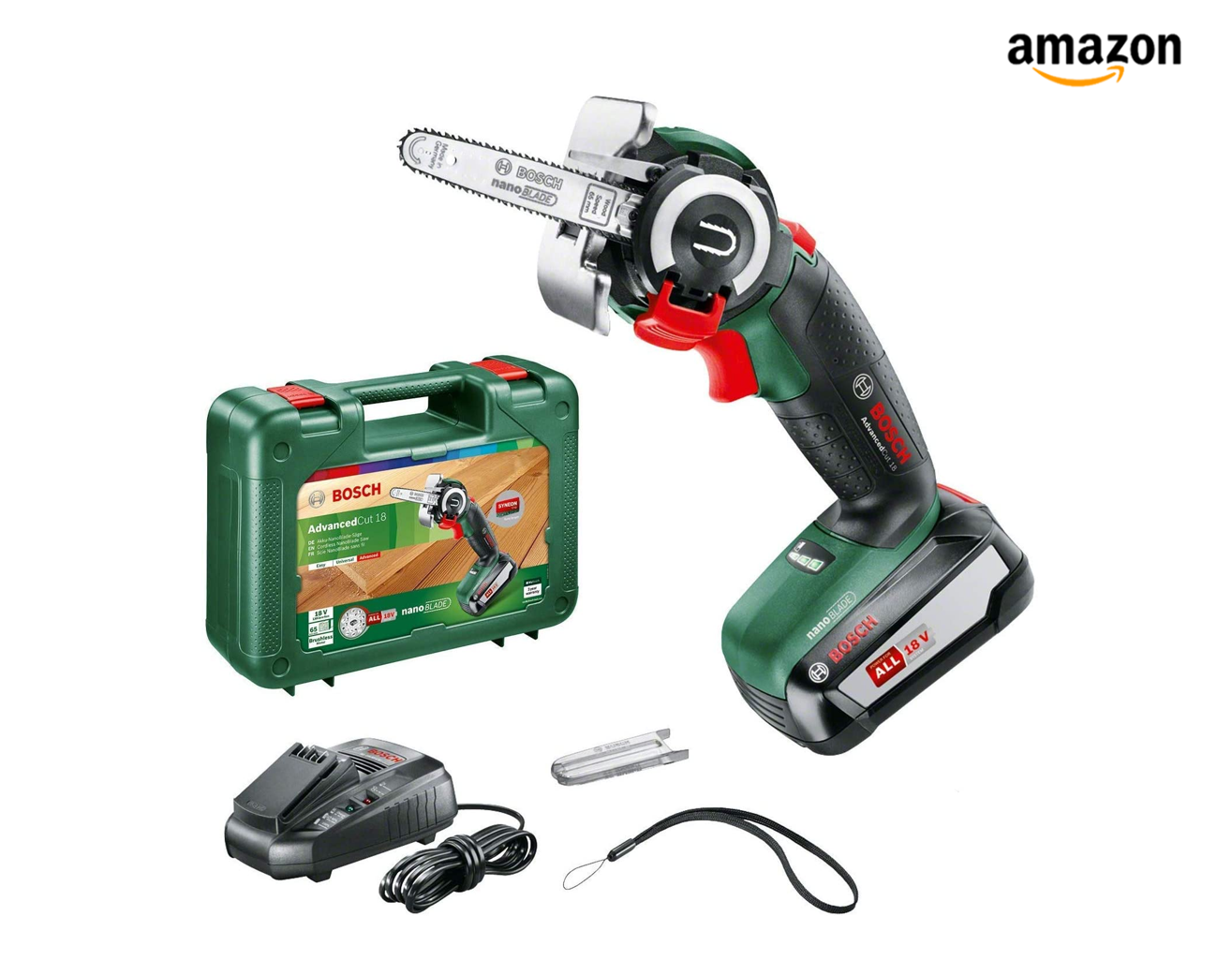 Бош мини. Аккумуляторная пила Bosch NANOBLADE EASYCUT 12. Bosch NANOBLADE EASYCUT 18. Bosch ADVANCEDGRIND 18 li-ion 18v. Bosch NANOBLADE ADVANCEDCUT 18.