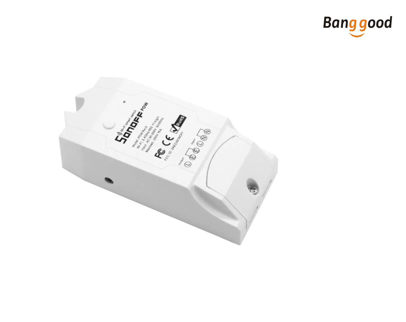 Сонофф. Sonoff Pow r2. Sonoff th16 bm200. Sonoff датчик движения. Модуль управления нагрузкой.