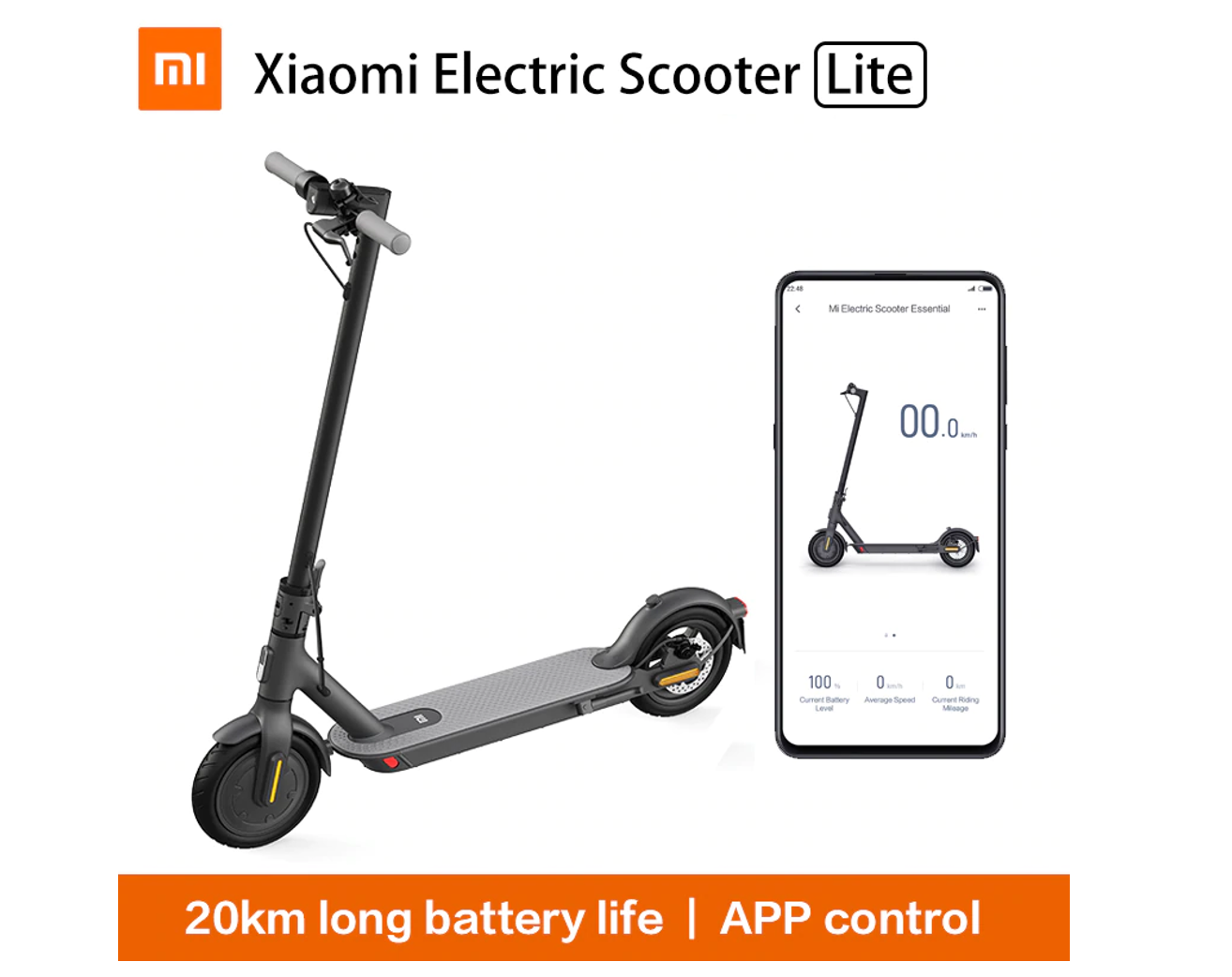 Mi electric scooter lite. Электросамокат Xiaomi Electric Scooter 3 Lite. Xiaomi mi Electric Scooter 1s крышка. Xiaomi mi Electric Scooter Essential. Mi Electric Scooter Essential аккумулятор.