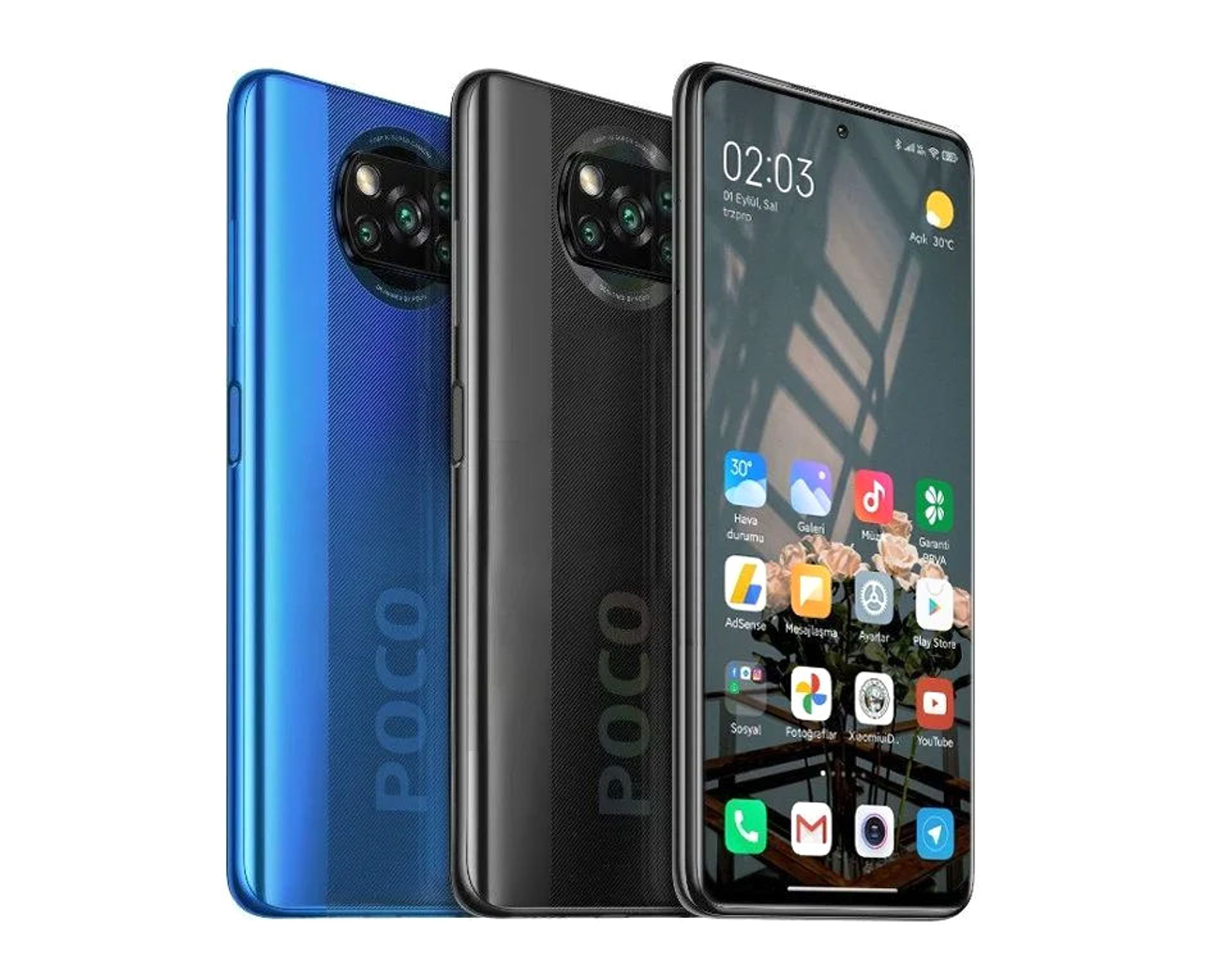 Poco x3 версии. Смартфон poco x3 NFC. Xiaomi poco x3 NFC, 6gb+128gb. Смартфон поко х3. Poco x3 Pro 6/128gb NFC Blue.