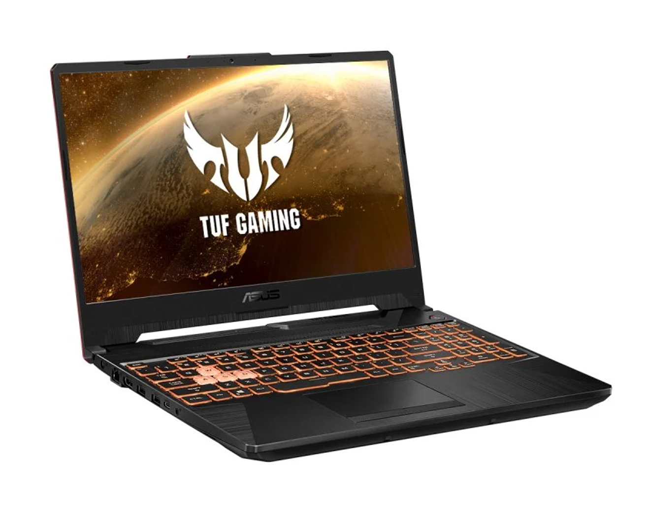 Игровой ноутбук туф гейминг. ASUS TUF f15. ASUS TUF fx505dt. ASUS TUF fx506. Ноутбук ASUS TUF Gaming a15.