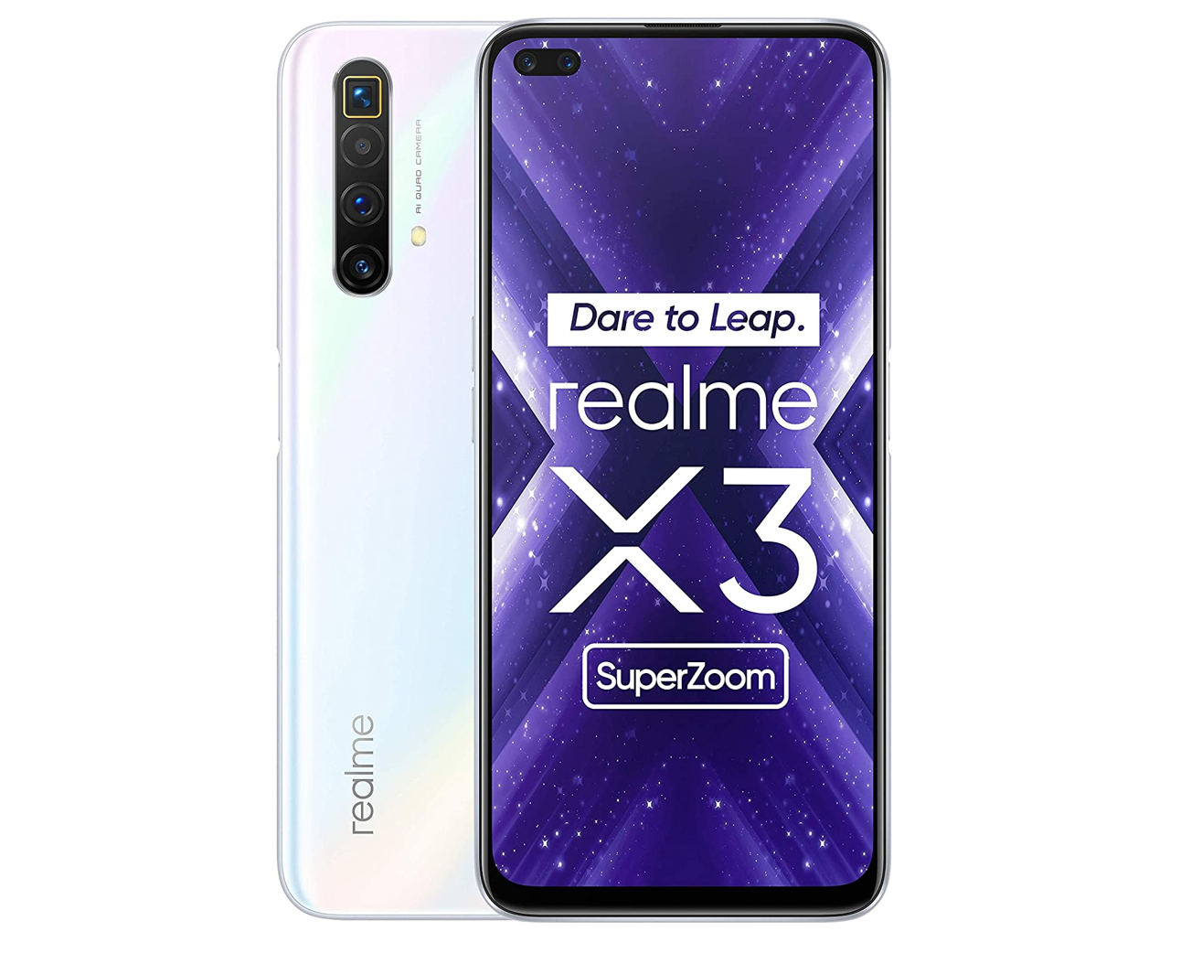 Realme x3 super Zoom 12+256gb. РЕАЛМИ х3 суперзум. РЕАЛМИ x3 super Zoom. Телефон РЕАЛМИ x3 суперзум.