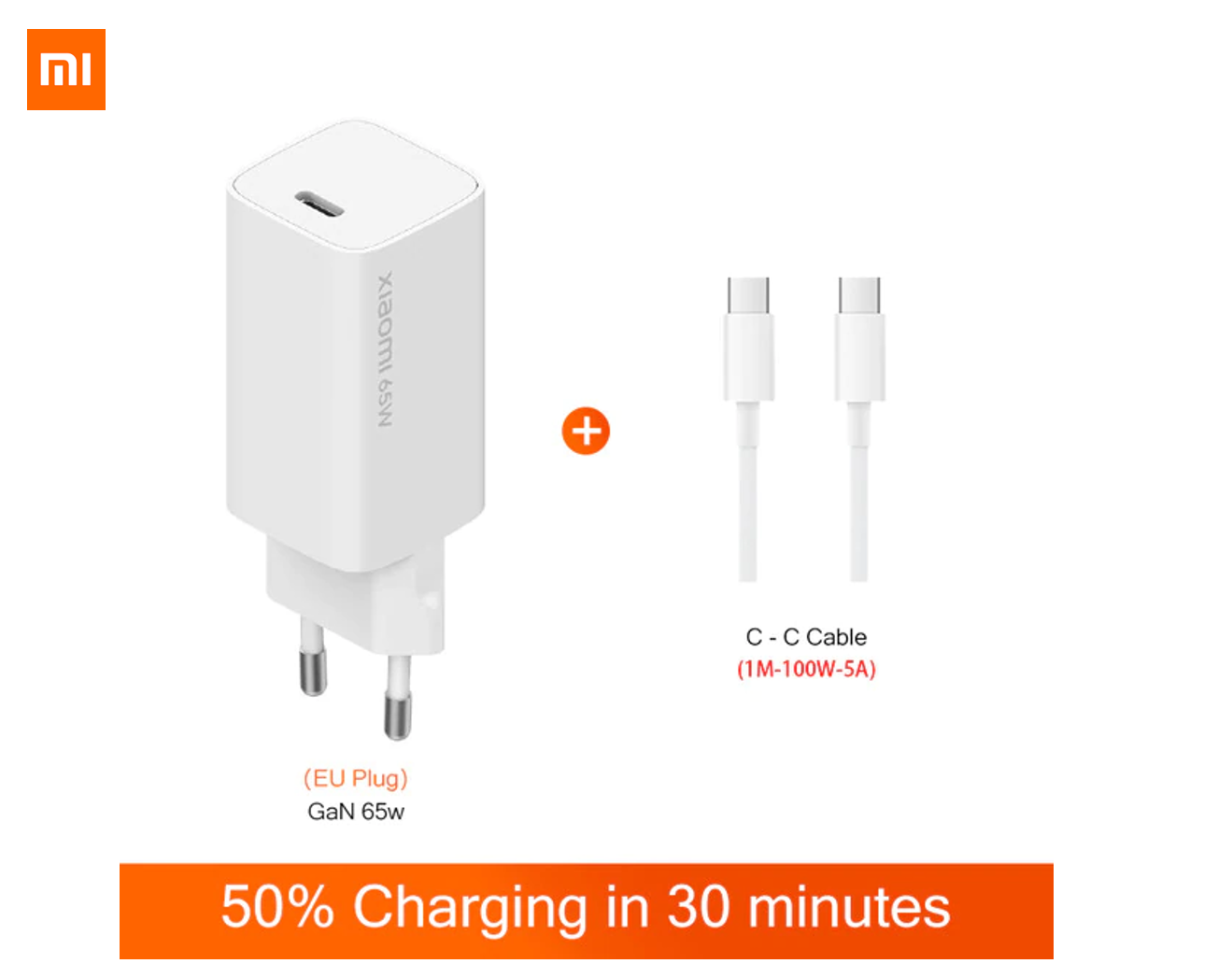 Xiaomi mi 65w fast charger. Зарядное устройство Xiaomi 65w. Xiaomi 65w gan Charger. Сетевое зарядное устройство Xiaomi mi 65w fast Charger with gan Tech. Xiaomi mi 65w fast Charger with gan Tech, 65 Вт.