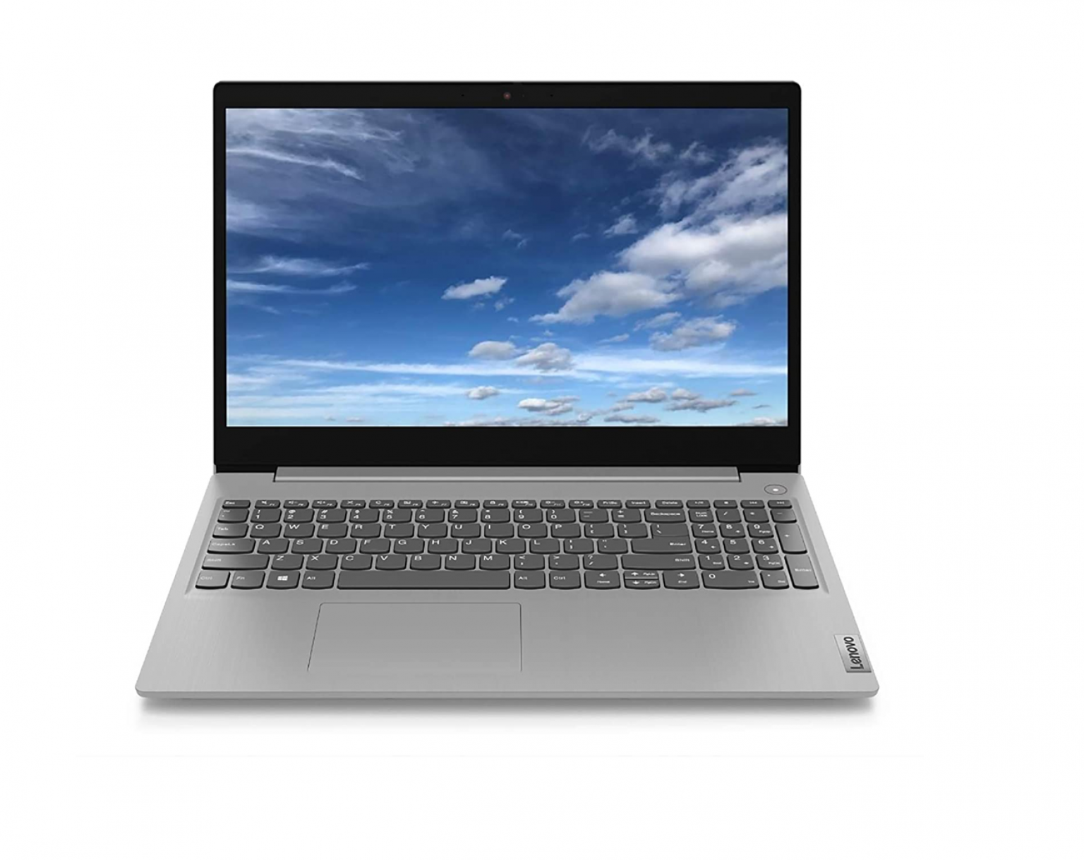 Ноутбуки i3 15.6. Lenovo IDEAPAD 3 15itl6. Lenovo IDEAPAD 3 14ada05. Lenovo IDEAPAD 3i 15.6. Lenovo IDEAPAD 3 15itl6 Gray.