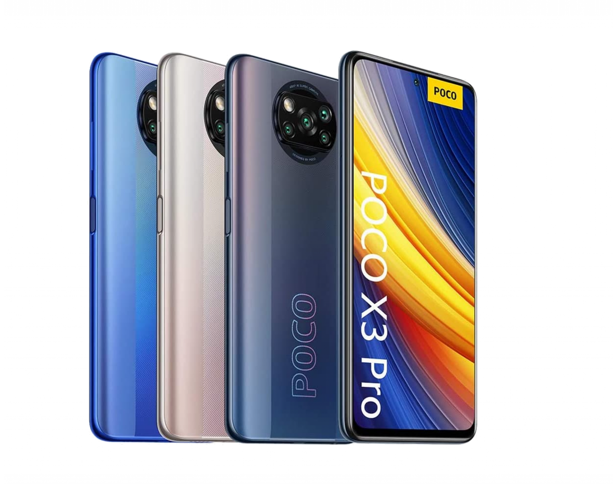 Поко x3. Поко x3 Pro 128gb. Pocco x3 Pro 128. Pocco x3 Pro 256. Xiaomi poco x3 Pro 8/256gb в рассрочку.