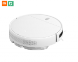 Xiaomi Mi Robot Vacuum-Mop G1