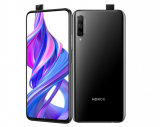 Honor 9X