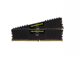 Corsair Vengeance 32GB