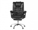 Reclining Office Chair