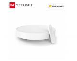 Yeelight YLXD41YL