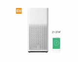 Mijia Air Purifier 2H