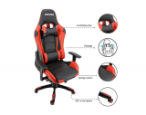 ZENEZ Gaming Chair