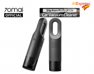 70mai Car Vacuum Cleaner