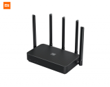 Xiaomi Router 4 Pro