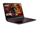 Acer Nitro 5