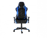 F95 Silla Gaming Azul