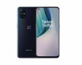 OnePlus Nord N10