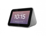 Lenovo Smart Clock