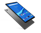 Lenovo Tab M10 Plus