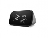 Lenovo Smart Clock