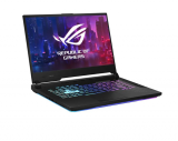 Asus Rog Strix G15