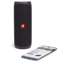 JBL Flip 5