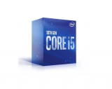 CPU Intel Core i5-10400